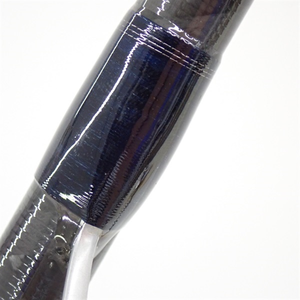 １７ネッサＢＢＳ１００８ＭＭＨ